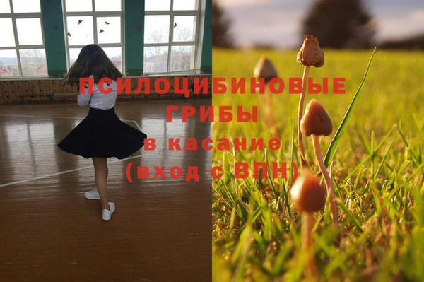 кокаин Няндома