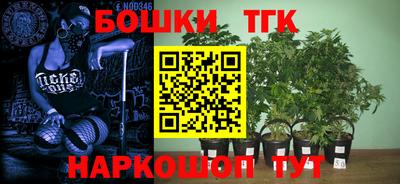 mdpv Камышлов