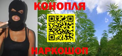 mdpv Камышлов