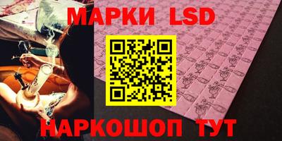 mdpv Камышлов